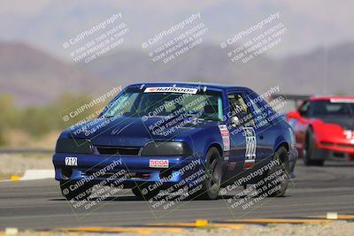 media/Oct-15-2023-Lucky Dog Racing Chuckwalla (Sun) [[f659570f60]]/3rd Stint Turn 14/